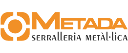 SERRALLERIA METADA | Tàrrega (Lleida)
